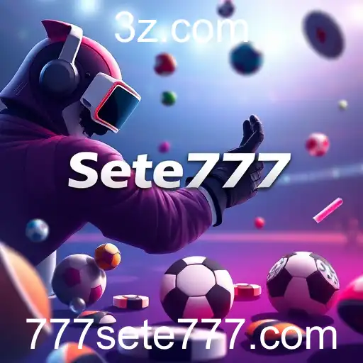 Novo Horizonte para Jogos Online no Brasil