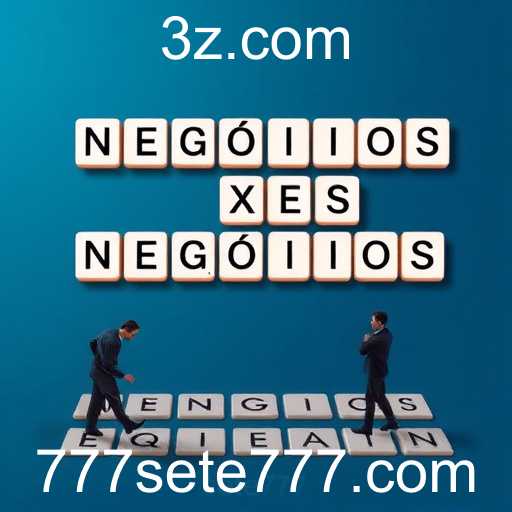 sete777