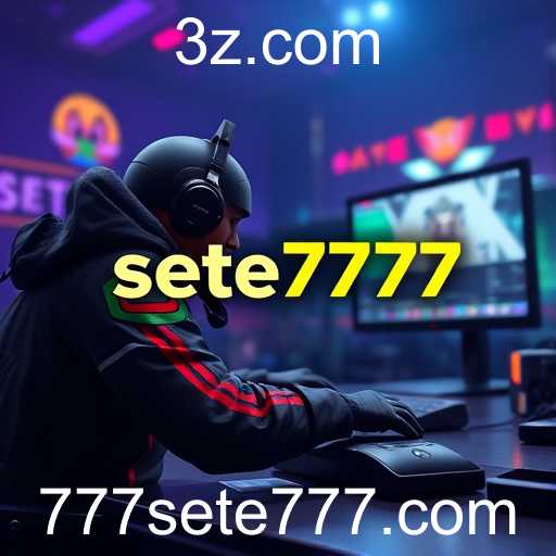 Tendências no Mercado de Jogos Digitais em 2025