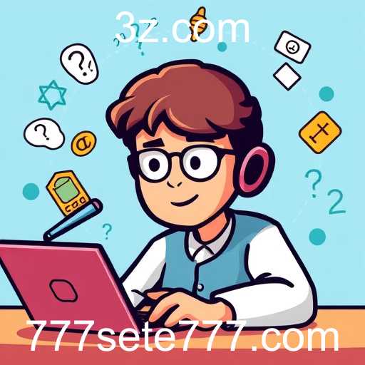 sete777