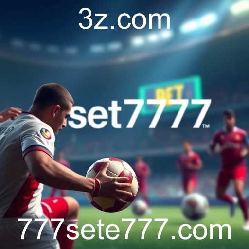 Expansão Digital: O Crescimento dos Jogos Online em 2025