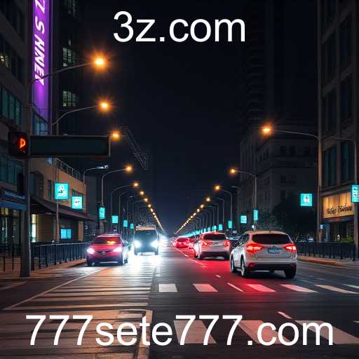 Tendências e Inovações nos Jogos Online em 2025