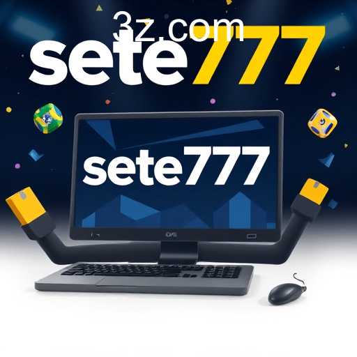 Explorando o Impacto Crescente dos Jogos Online