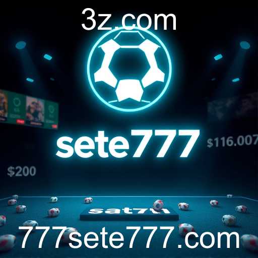 O Crescimento Exponencial dos Sites de Jogos Online