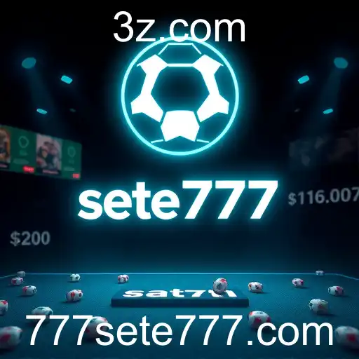 O Crescimento Exponencial dos Sites de Jogos Online