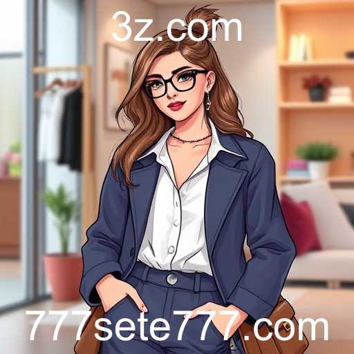 sete777