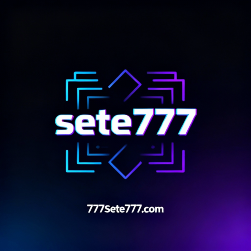sete777