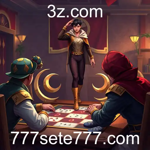 Impactos do Comércio Online em 2025