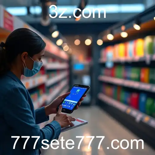 Inovações Digitais e Transformações na Economia Brasileira