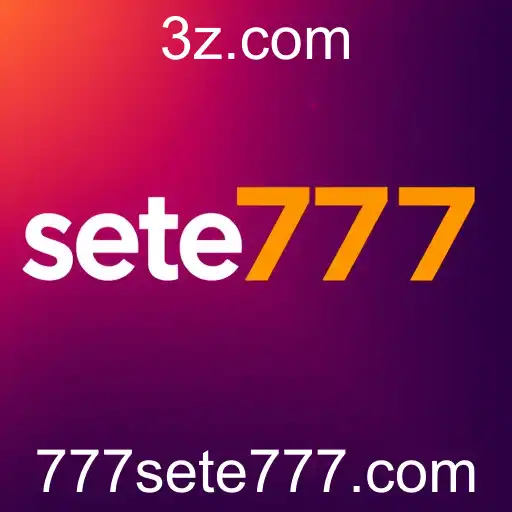 Impacto das Tecnologias Emergentes no Brasil