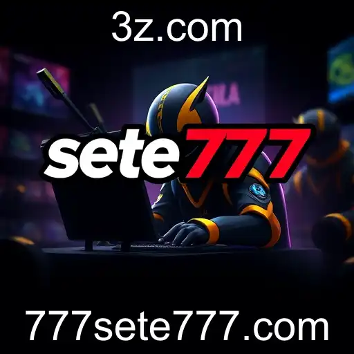 Crescendo no Cenário Brasileiro de Jogos