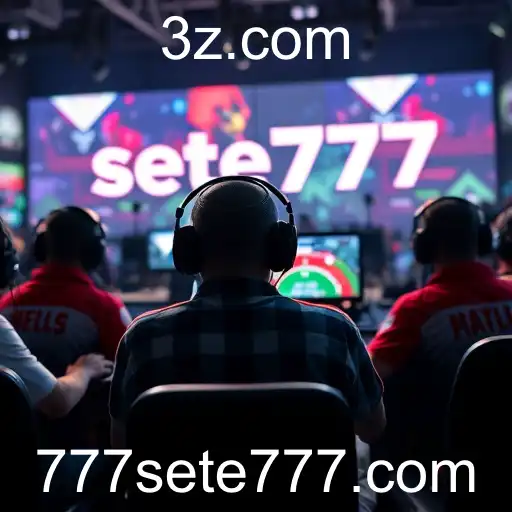 Avanços e Transformações no Mundo dos Jogos Online