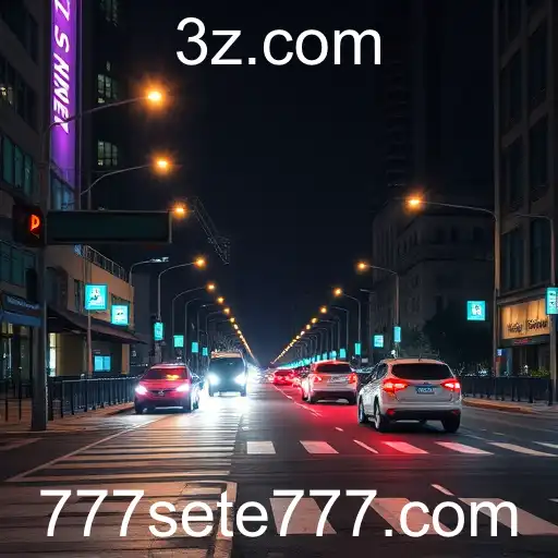 Tendências e Inovações nos Jogos Online em 2025