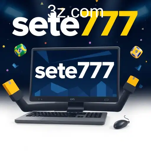 Explorando o Impacto Crescente dos Jogos Online