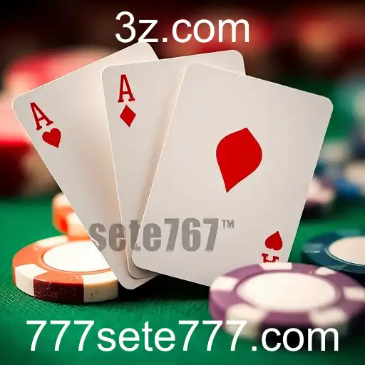 O Crescimento dos Jogos Online no Brasil