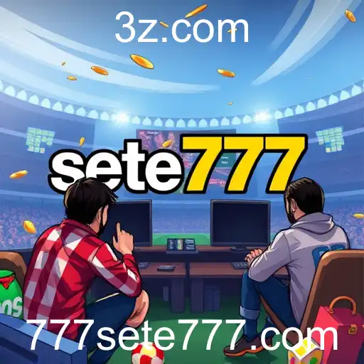 A Ascensão dos Jogos Online no Brasil em 2025