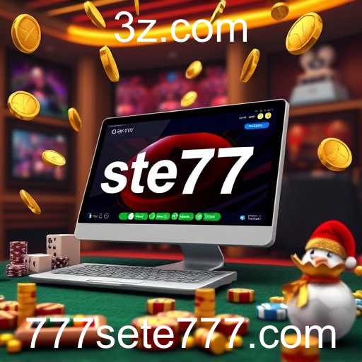 A Ascensão dos Cassinos Online em 2025