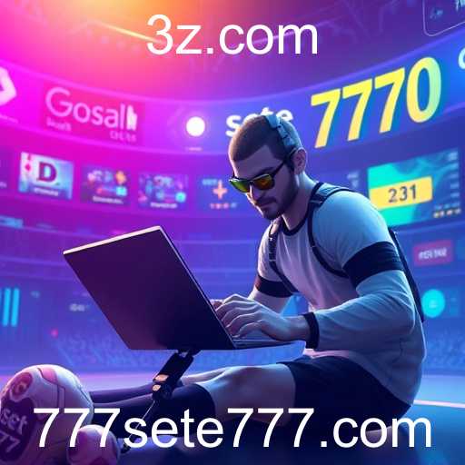 Ascensão dos Jogos Online em 2025