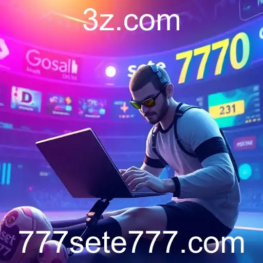 Ascensão dos Jogos Online em 2025