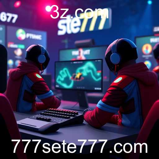 Ascensão dos Sites de Jogos Online no Brasil