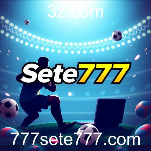 A Expansão do Sete777 no Mercado de Jogos