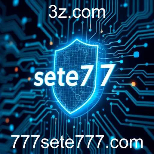 Expansão do Sete777 e Tendências no Mercado de Jogos Online