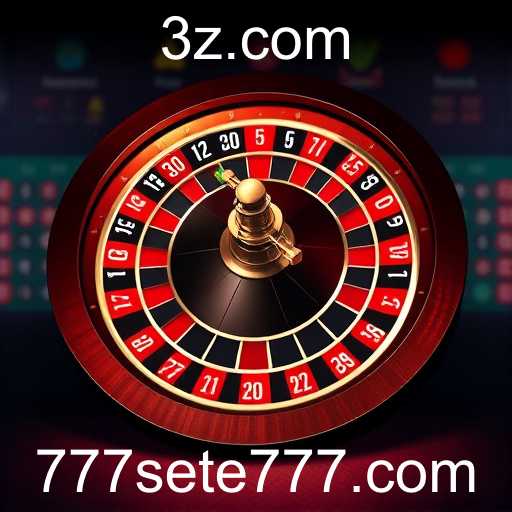 Sete777: A Revolução Silenciosa dos Jogos em 2025