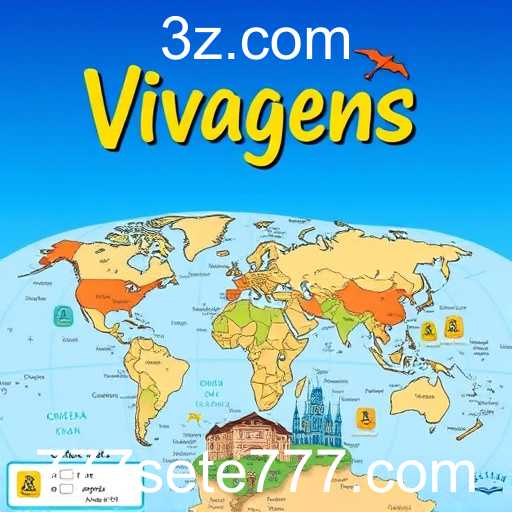 Novidades do Sete777: O Futuro dos Jogos Online em Português