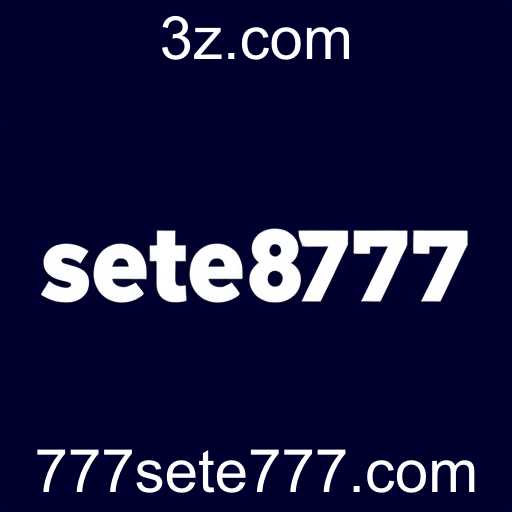 sete777