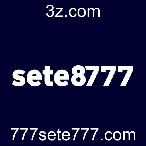 'Esportes' se destaca na plataforma de palavras-chave 'sete777'