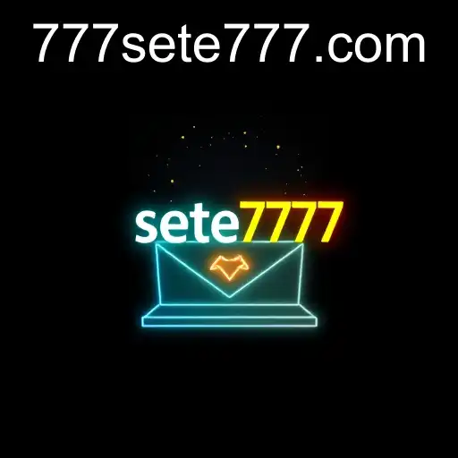 sete777-BONUS9